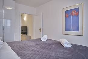 Bella Vista Dalmatien