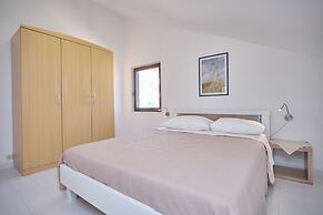 Bella Vista Dalmatien