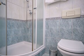 Bella Vista Dalmatien