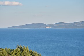 Bella Vista Dalmatien