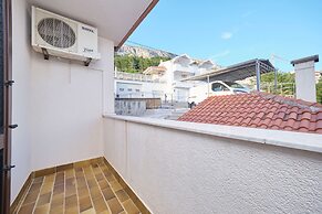 Bella Vista Dalmatien