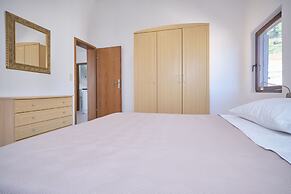 Bella Vista Dalmatien