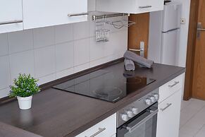 Bella Vista Dalmatien