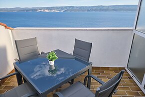 Bella Vista Dalmatien