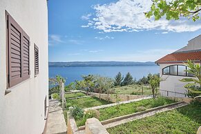 Bella Vista Dalmatien