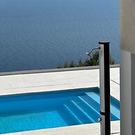 Bella Vista Dalmatien