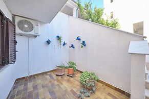 Bella Vista Dalmatien