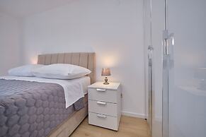 Bella Vista Dalmatien