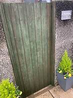 Minimum Stay two Nights