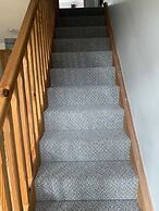 Minimum Stay two Nights