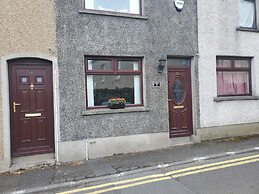 Minimum Stay two Nights