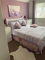 Minimum Stay two Nights