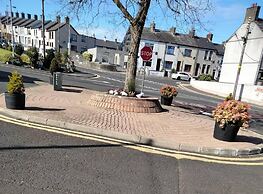 Minimum Stay two Nights