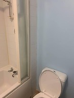 Minimum Stay two Nights