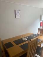 Minimum Stay two Nights