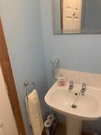 Minimum Stay two Nights