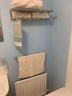 Minimum Stay two Nights