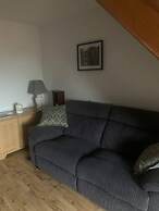 Minimum Stay two Nights