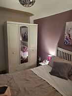 Minimum Stay two Nights