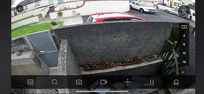 Minimum Stay two Nights