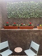 Minimum Stay two Nights