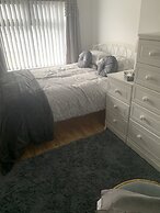 Minimum Stay two Nights