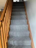 Minimum Stay two Nights