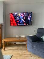 Minimum Stay two Nights