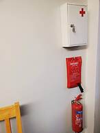 Minimum Stay two Nights