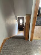 Minimum Stay two Nights