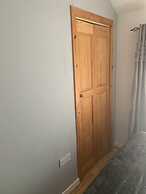 Minimum Stay two Nights