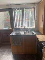 Minimum Stay two Nights