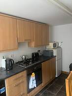 Minimum Stay two Nights