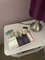 Minimum Stay two Nights