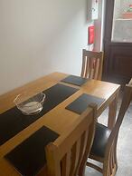 Minimum Stay two Nights