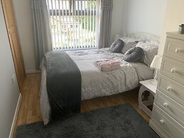 Minimum Stay two Nights