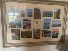 Minimum Stay two Nights