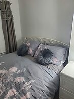 Minimum Stay two Nights