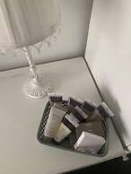 Minimum Stay two Nights