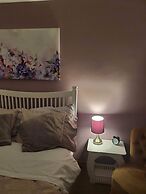 Minimum Stay two Nights