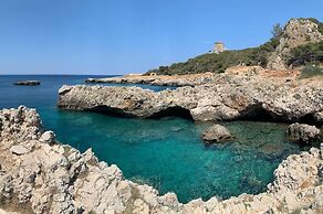 Housing of Charme With Rooftops Balconies