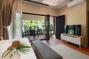 Sea&Sky Beach Resort