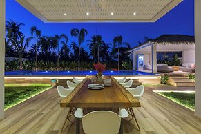 Sea&Sky Beach Resort