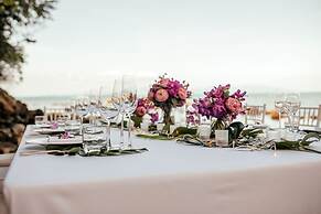 Sea&Sky Beach Resort