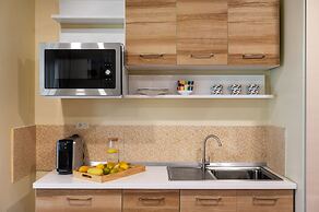 Sea&Sky Beach Resort