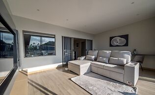 Sea&Sky Beach Resort