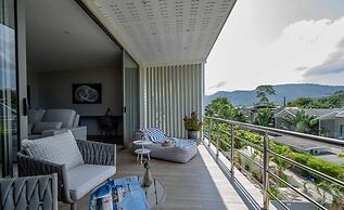 Sea&Sky Beach Resort