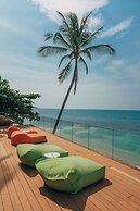 Sea&Sky Beach Resort