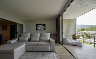 Sea&Sky Beach Resort