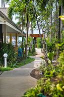 Sea&Sky Beach Resort